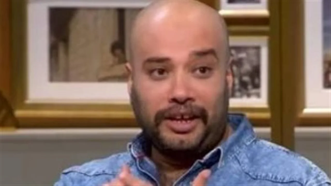 مشاركة فنية.. حاتم صلاح يتصدر بطولة مسلسل إفراج وسط ترقب جماهيري واسع